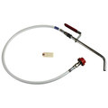 Bk Industries Bki Filter Hose Assembly SB2332